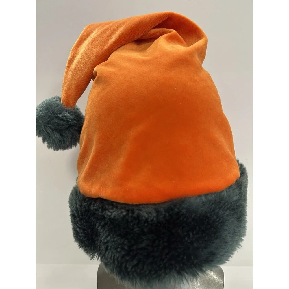 Chicago Bears‎ Stocking Cap Hat 1985 Mike Ditka Walter Payton Caleb Williams NFL